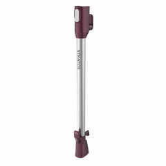Extension Wand