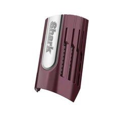 Filter Cover