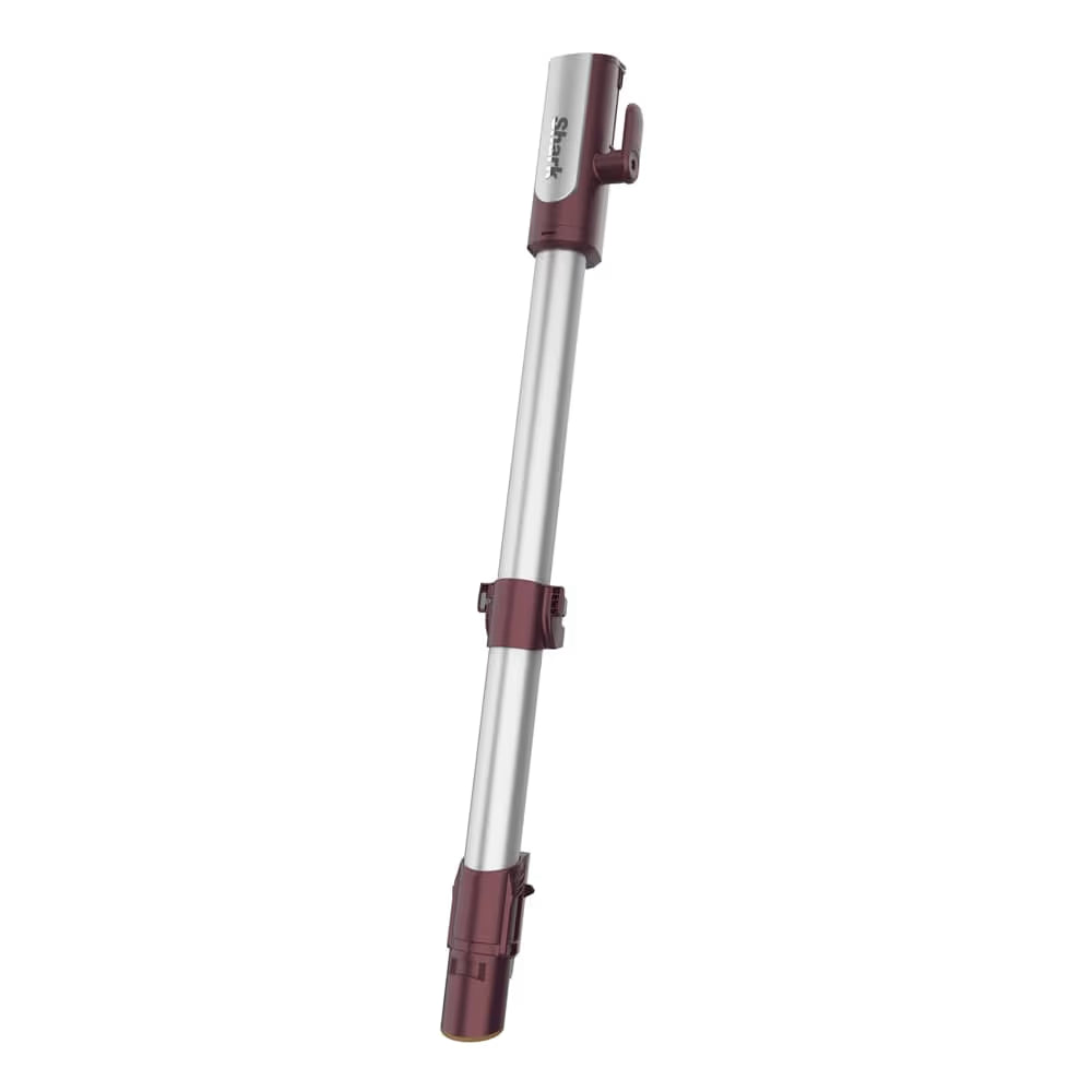 Extension Wand