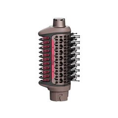 Shark® FlexFusion™ Wet or Dry Fusion Brush - Metallic Mist