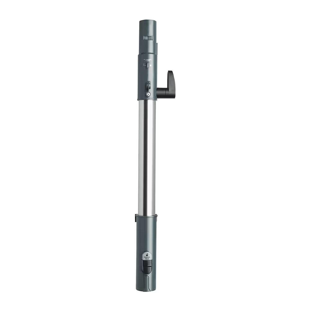 Extension Wand