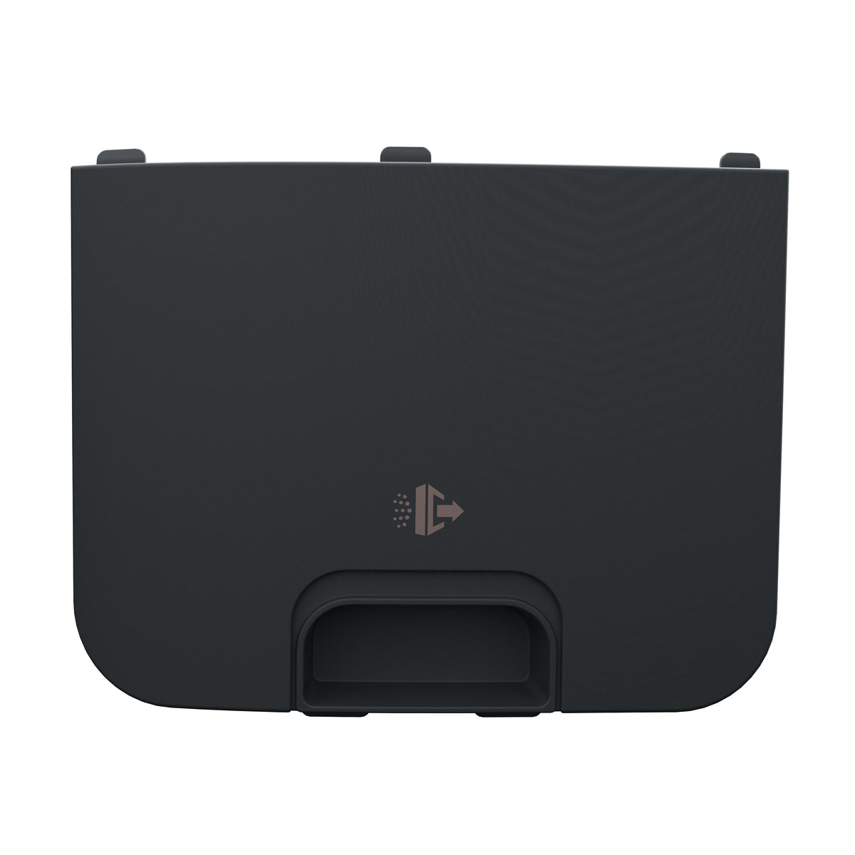 HEPA Filter Cover