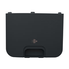 HEPA Filter Cover
