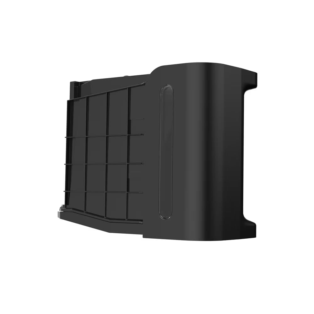 Shark 360 Robot™ Base Dust Bin