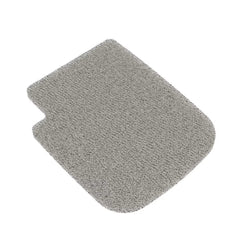 Foam & Felt Filter Kit