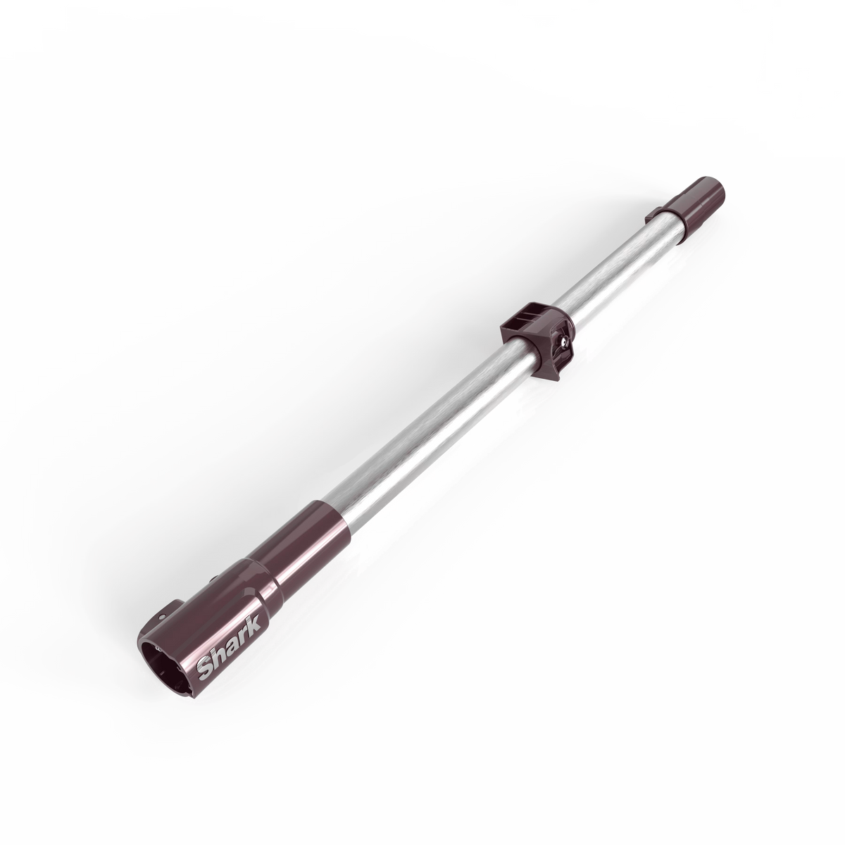 Extension Wand