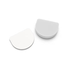 Foam & Felt Filter Kit