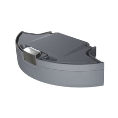 Shark ION Robot® Series 3 Dust Cup
