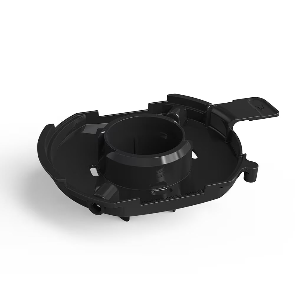 Ninja Pod Adapter