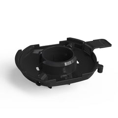 Ninja Pod Adapter