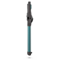 MultiFLEX® Wand