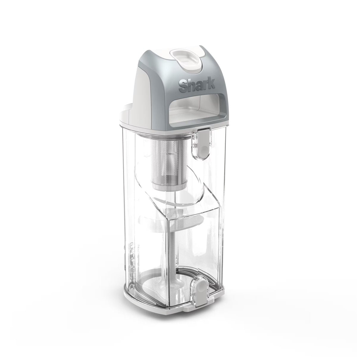 Dust Cup
