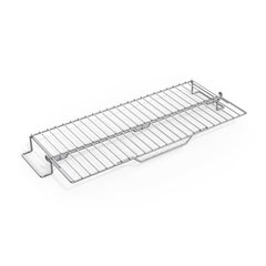 Ninja™ FlexFlame™ Upgrades Expandable Roast & Smoke Rack