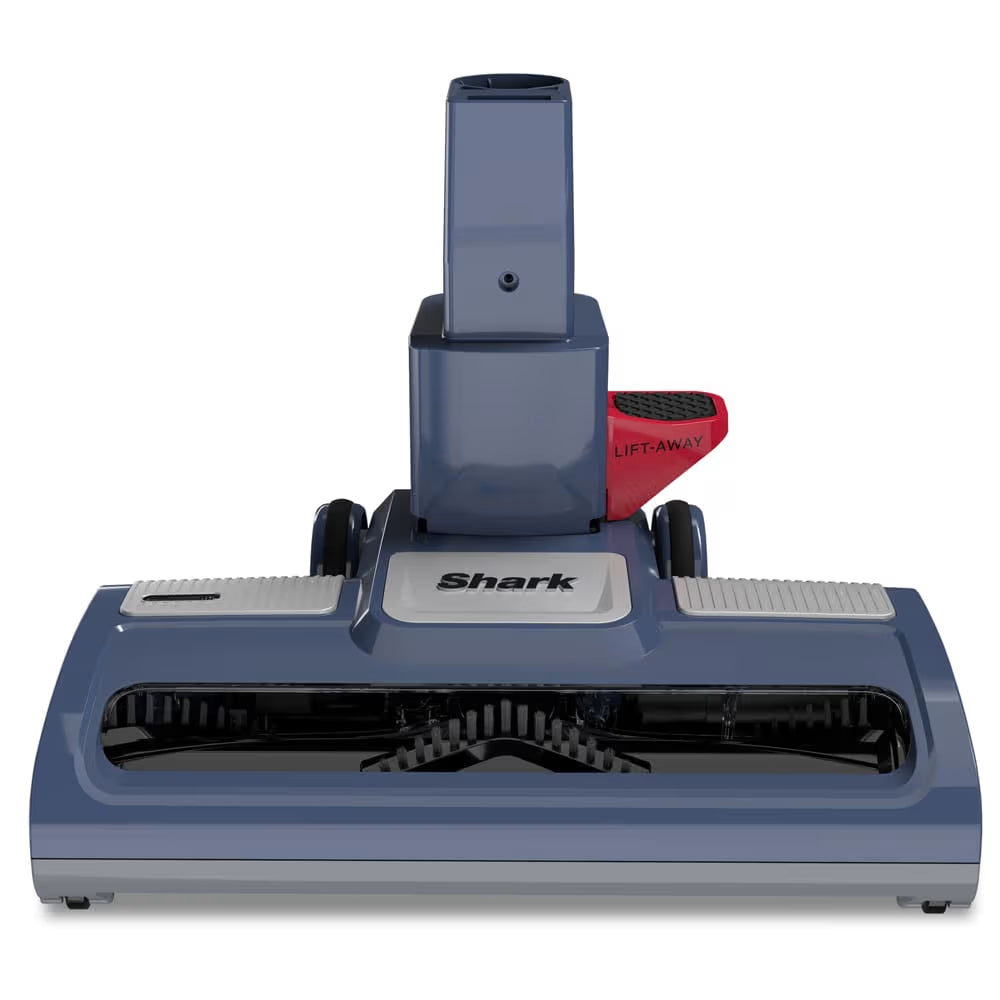Motorized Floor Nozzle