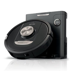 Shark® PowerDetect™ Self-Empty Robot Vacuum