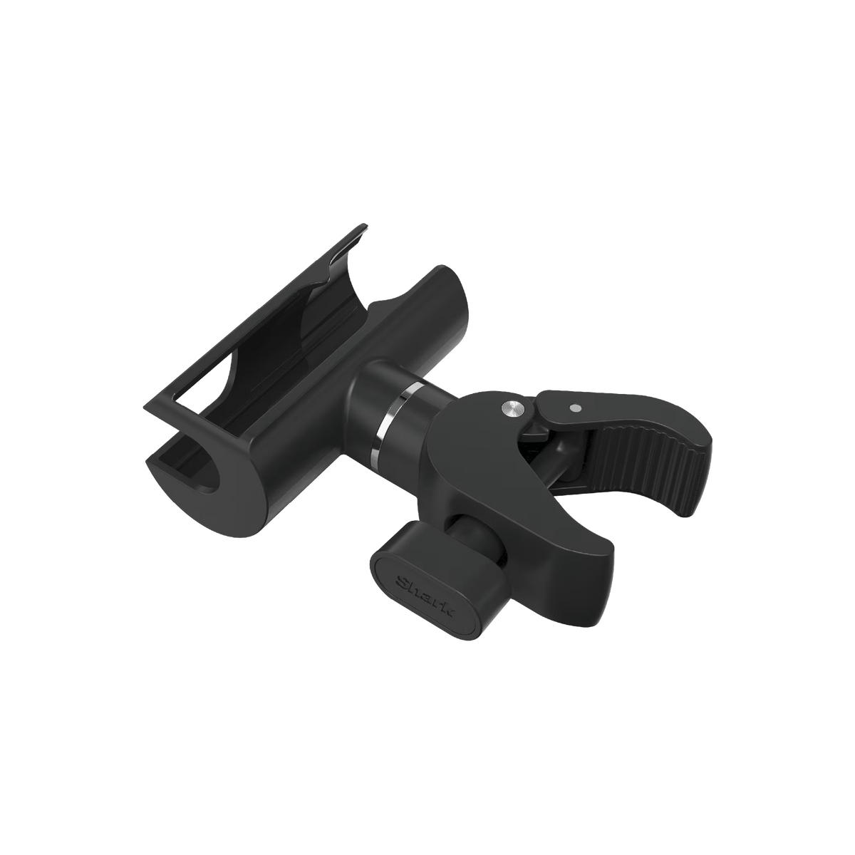 Shark® ChillPill™ Clamp Attachment