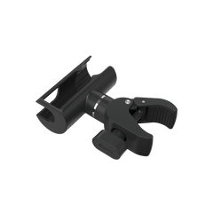 Shark® ChillPill™ Clamp Attachment