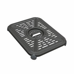 DualZone™ XL Air Fryer Crisper Plate