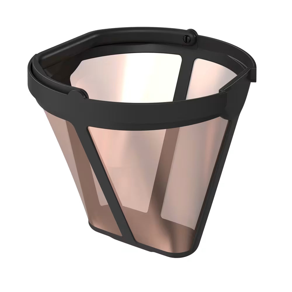 Permanent Filter