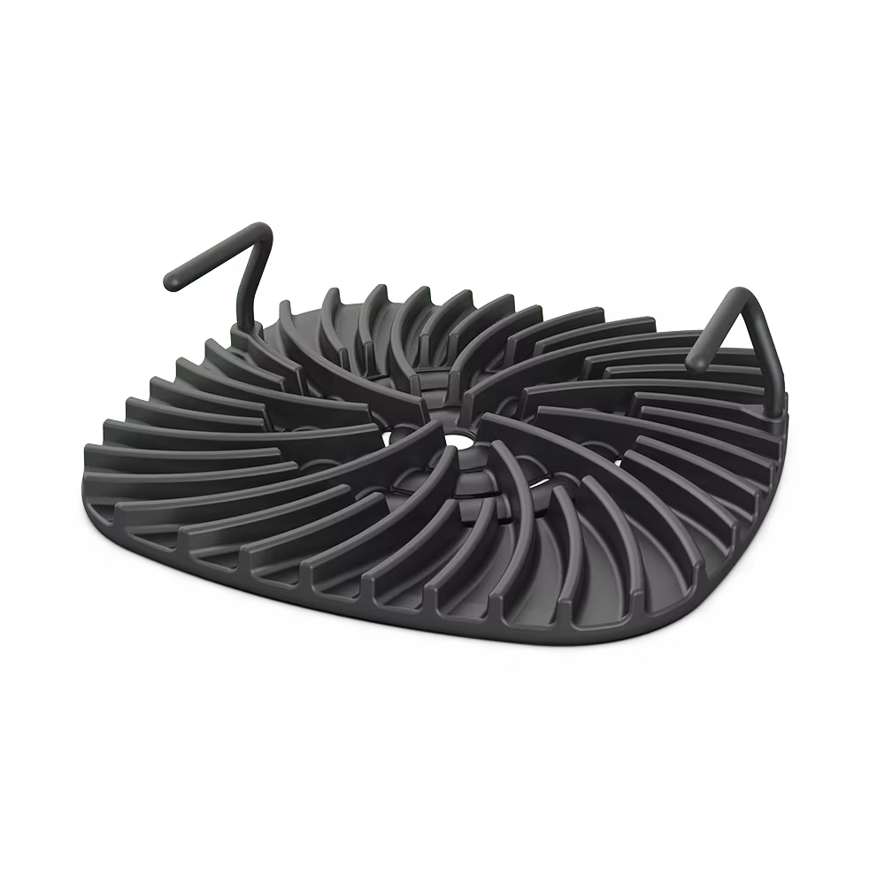 Foodi™ Indoor Grill Grill Grate