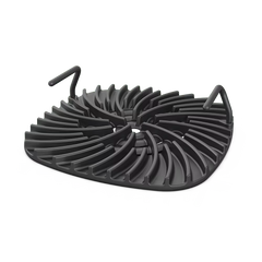 Foodi™ Indoor Grill Grill Grate