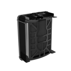 Shark IQ Robot™ Base Post-Motor Filter
