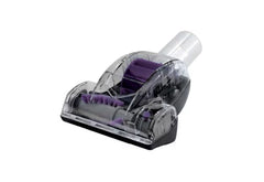 Pet Power Brush