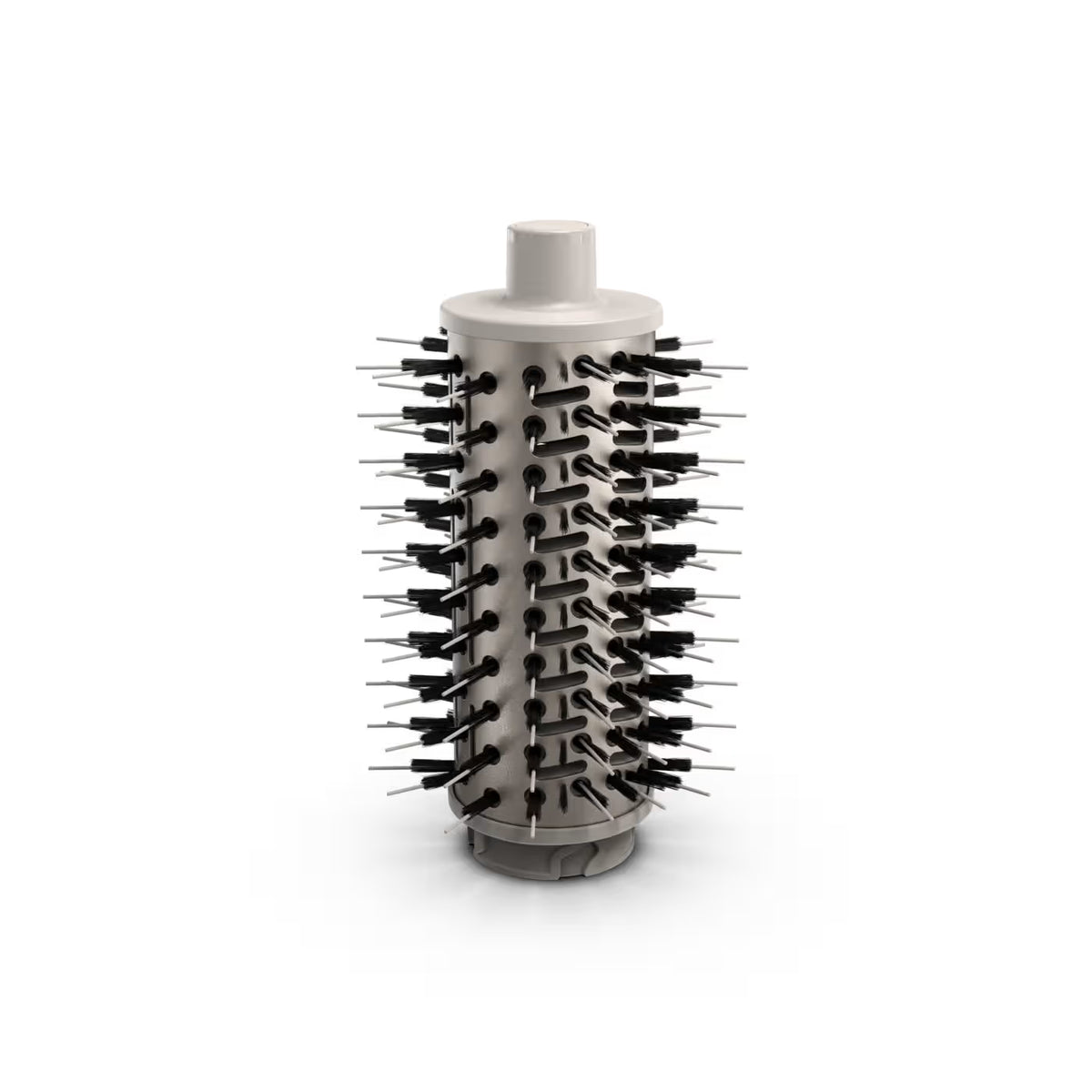 Shark FlexStyle® Round Brush - Stone