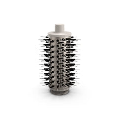 Shark FlexStyle® Round Brush - Stone