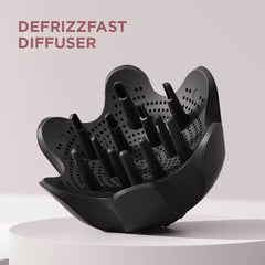 Shark® SpeedStyle™ Pro DefrizzFast Diffuser