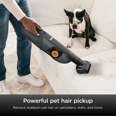 Shark UltraCyclone™ Pet Pro Cordless Handheld