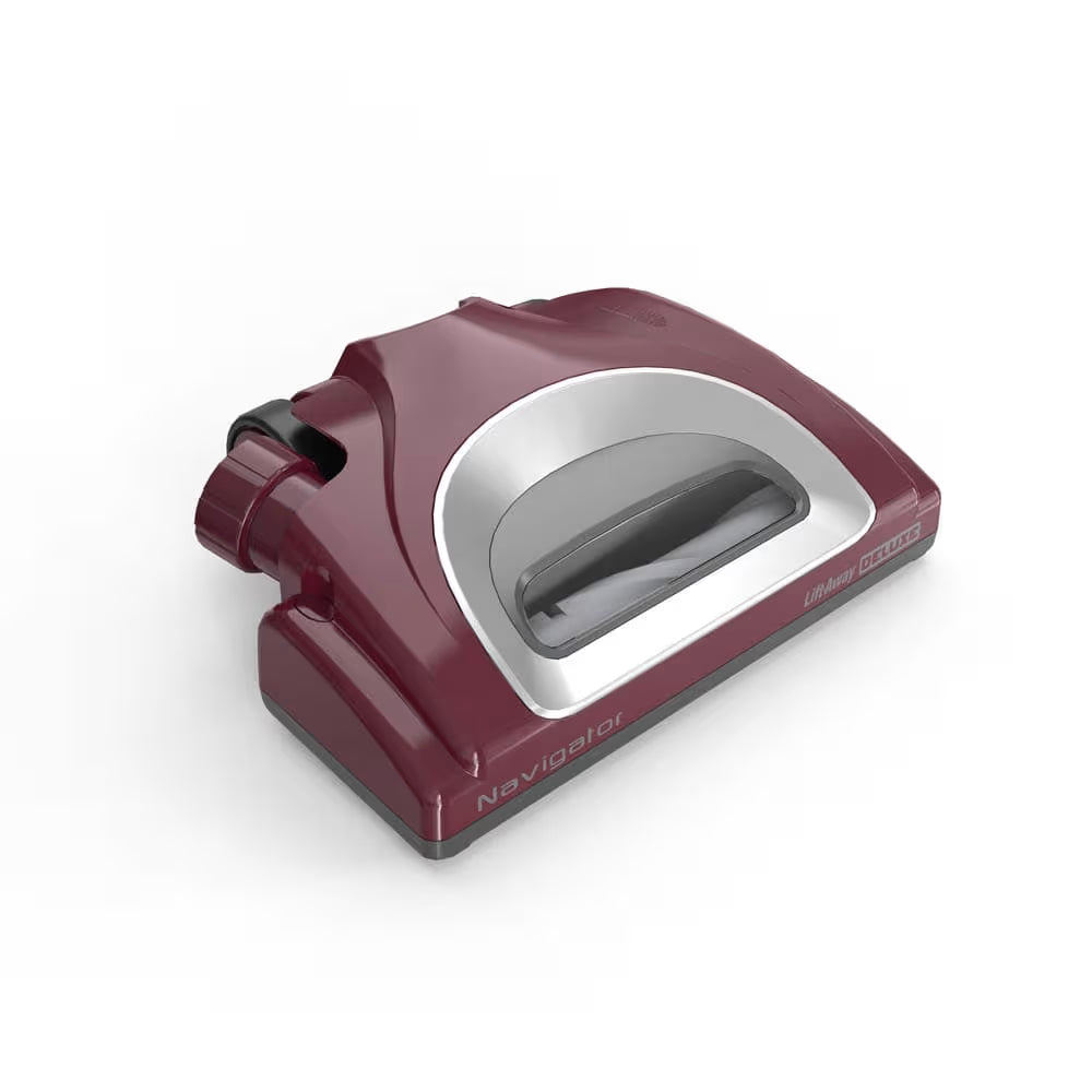 Motorized Floor Nozzle