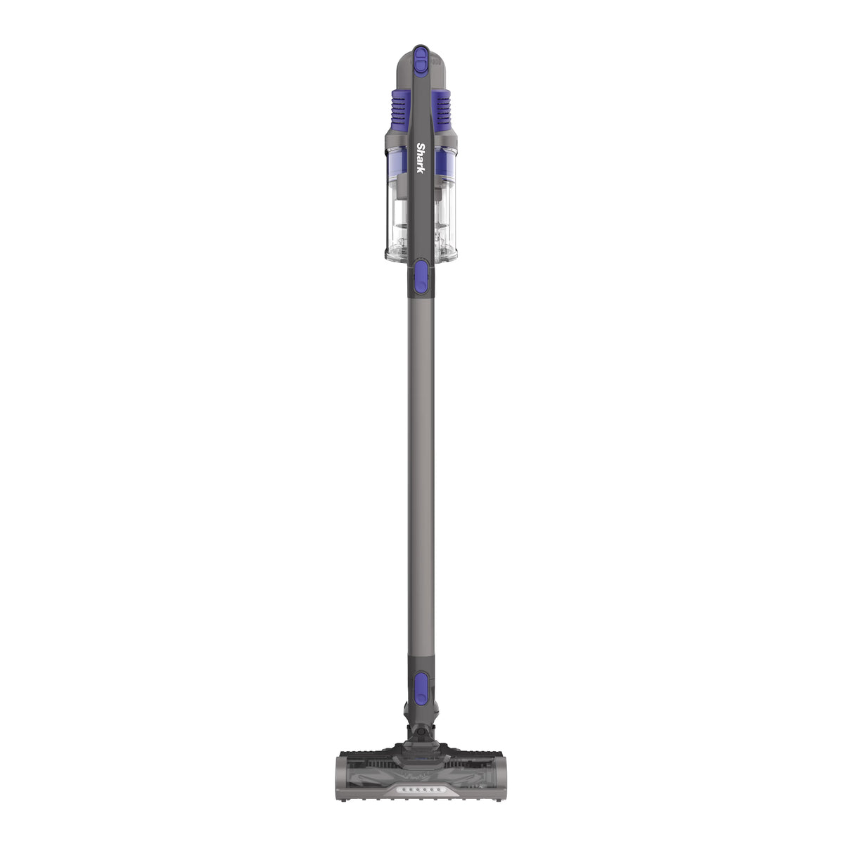 Shark Pet Cordless Stick Vacuum