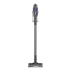 Shark Pet Cordless Stick Vacuum