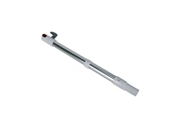 Extension Wand