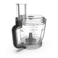 Precision Processor® Bowl & Lid