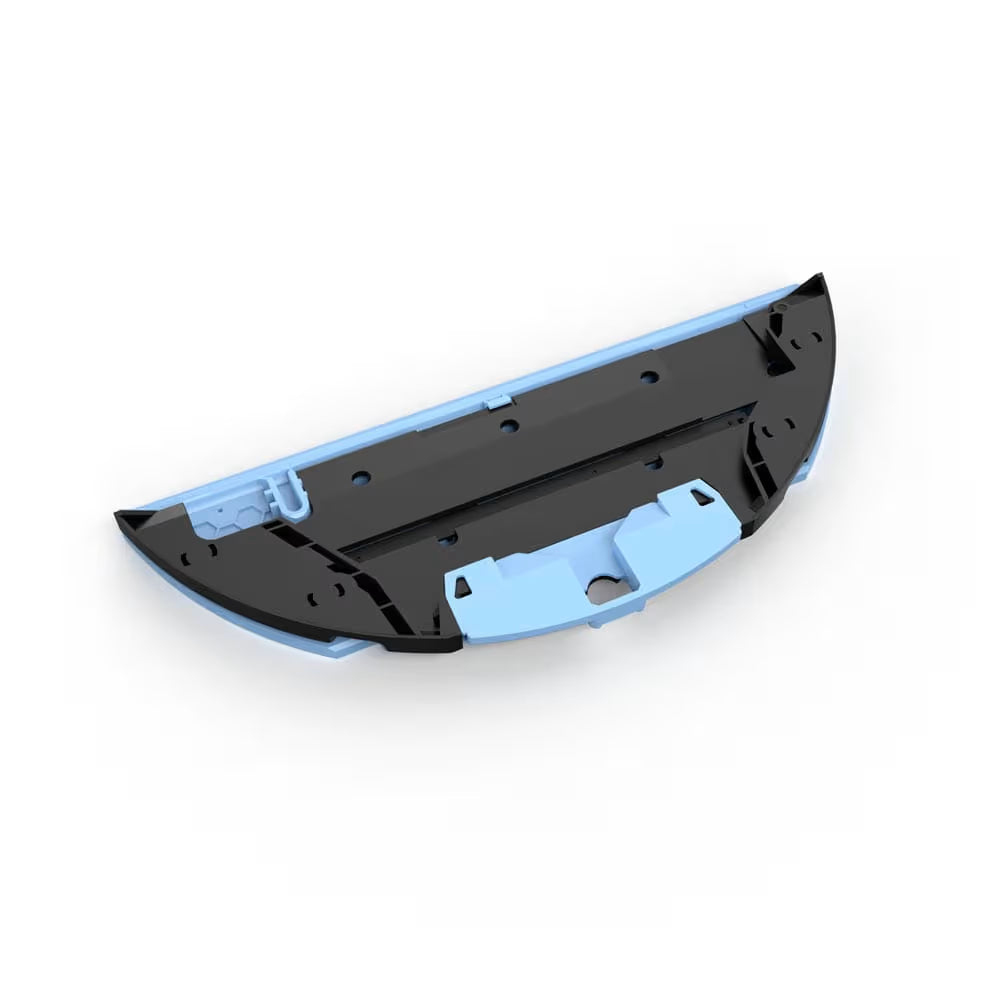Shark® POWERDETECT™ Robot Pad Plate