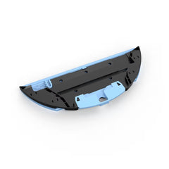 Shark® POWERDETECT™ Robot Pad Plate