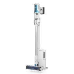 Shark Clean & Empty Cordless Stick Vacuum System