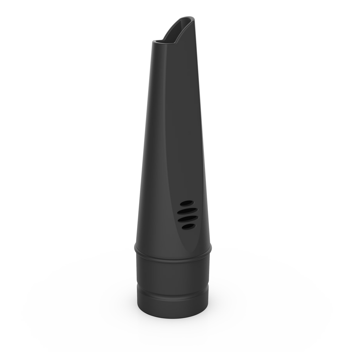 Crevice Tool