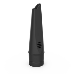 Crevice Tool