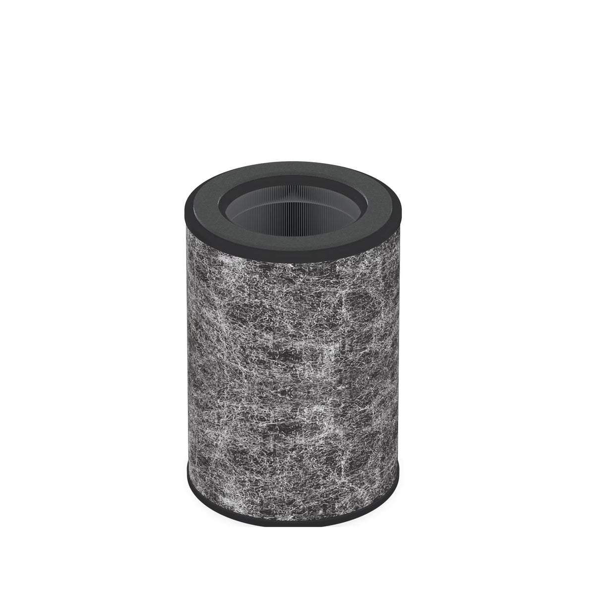 Shark™ Air Purifier MAX Anti-Allergen Filter with True HEPA