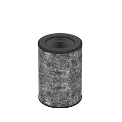 Shark™ Air Purifier MAX Anti-Allergen Filter with True HEPA