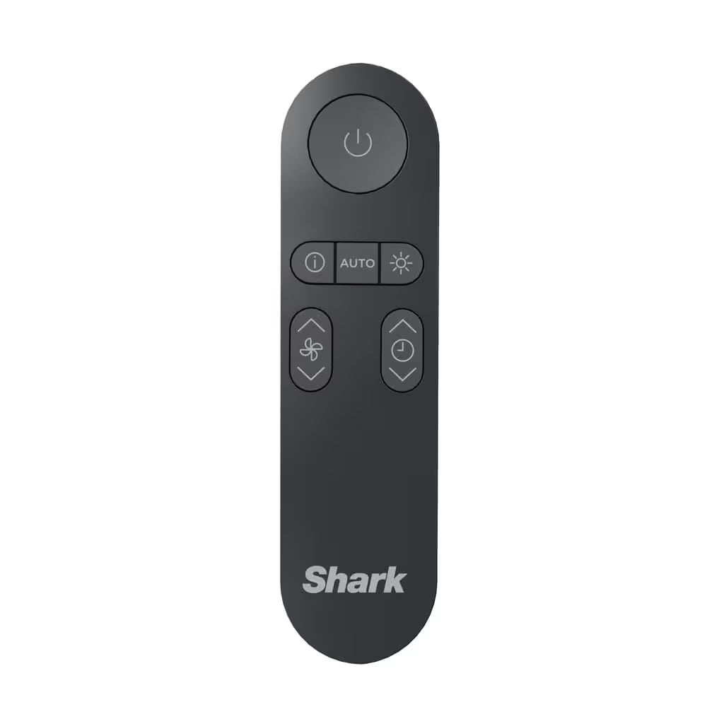 Remote Control