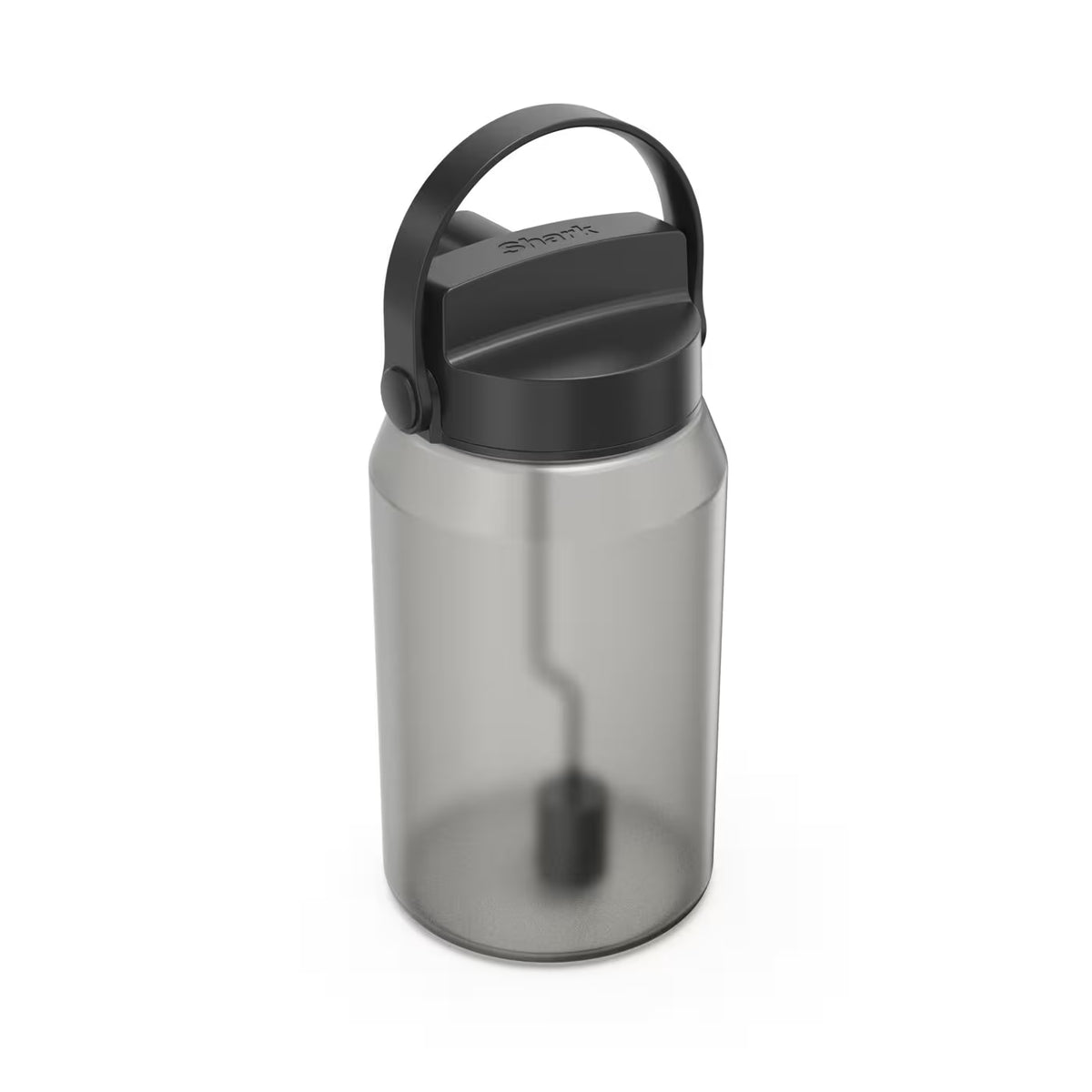 Shark™ FlexBreeze™ Travel Water Tank