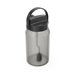 Shark™ FlexBreeze™ Travel Water Tank
