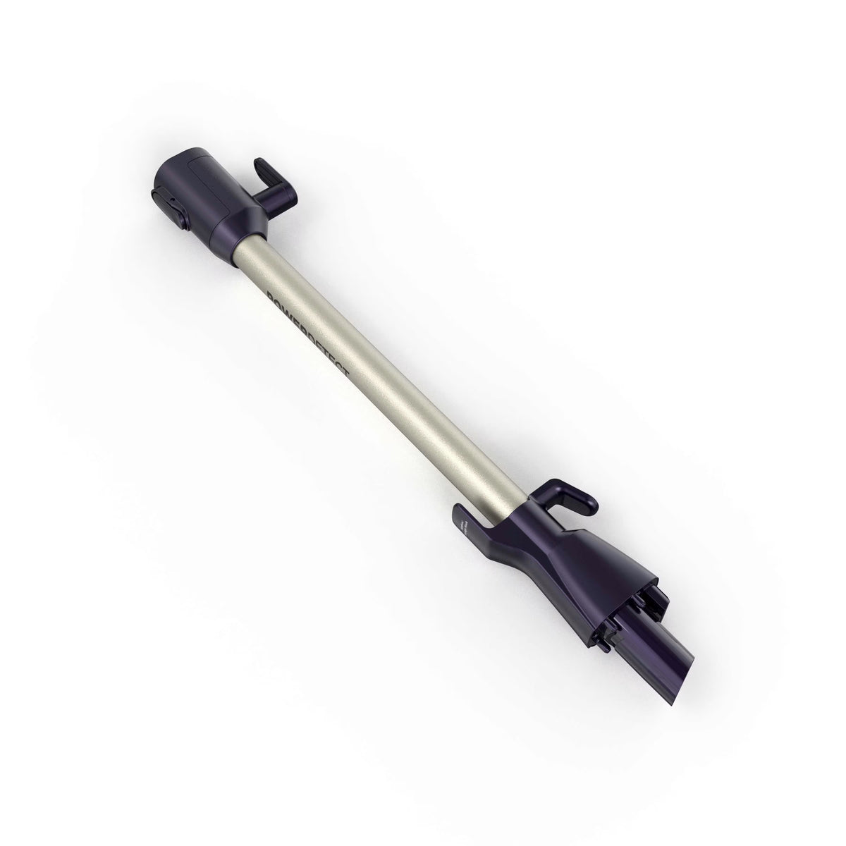 Extension Wand