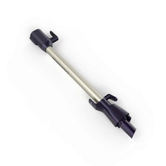 Extension Wand