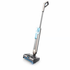 Shark® HydroDuo™ Cordless Wet Dry Hard Floor Cleaner
