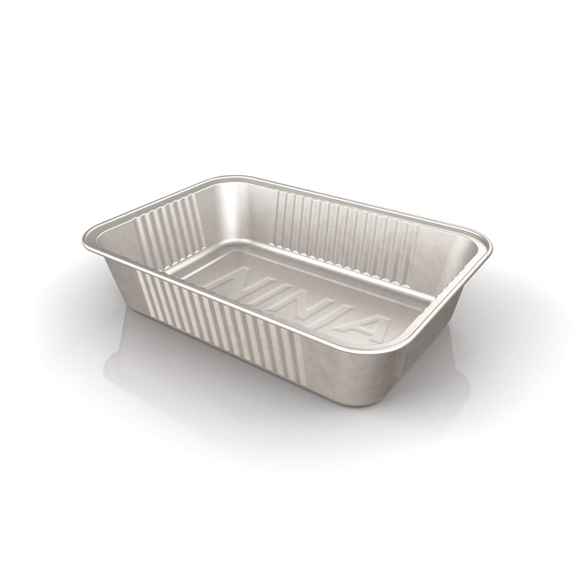 Ninja Woodfire™ Grease Tray Liners